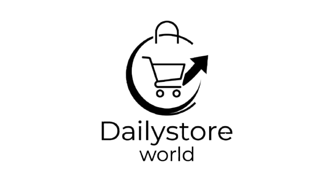 dailystoreworld.com